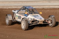Radeč Cup 11.6.2022 Humpolec