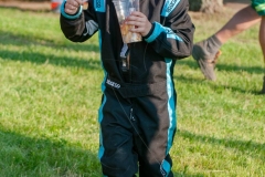 Radeč Cup 11.6.2022 Humpolec