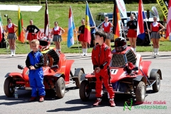 ME v Nové Pace