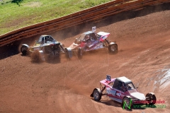 ME v Nové Pace