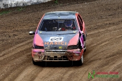 Radeč Cup v Sedlčanské kotlině