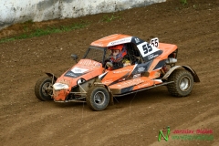 Radeč Cup v Sedlčanské kotlině