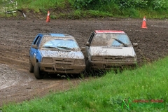 Radeč Cup v Sedlčanské kotlině