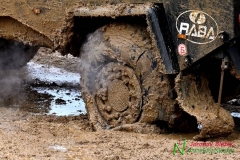 Posedlí Dakarem Open Air 2022