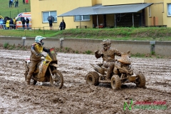 Posedlí Dakarem Open Air 2022