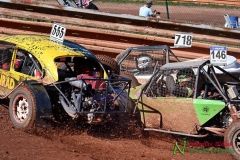 Mezinárodní mistrovství Holandska