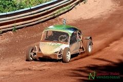 Mezinárodní mistrovství Holandska