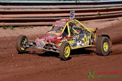 Mezinárodní mistrovství Holandska