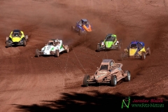 Mezinárodní mistrovství Holandska