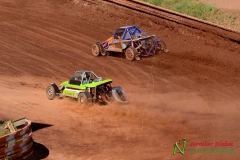 Mezinárodní mistrovství Holandska