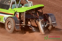 Mezinárodní mistrovství Holandska