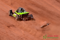 Mezinárodní mistrovství Holandska