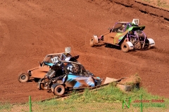 Mezinárodní mistrovství Holandska