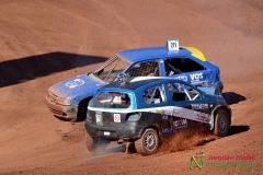 Mezinárodní mistrovství Holandska