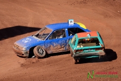 Mezinárodní mistrovství Holandska