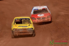 Mezinárodní mistrovství Holandska