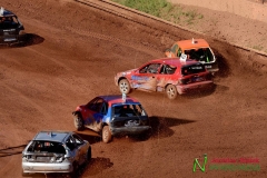 Mezinárodní mistrovství Holandska