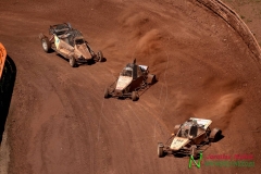 Mezinárodní mistrovství Holandska