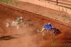 Mezinárodní mistrovství Holandska