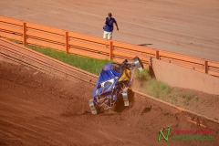 Mezinárodní mistrovství Holandska