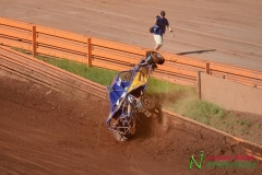 Mezinárodní mistrovství Holandska