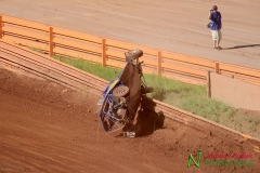 Mezinárodní mistrovství Holandska