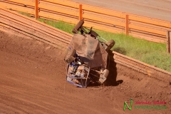 Mezinárodní mistrovství Holandska