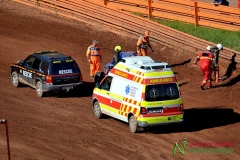 Mezinárodní mistrovství Holandska