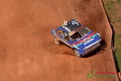 Mezinárodní mistrovství Holandska