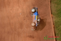 Mezinárodní mistrovství Holandska