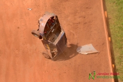 Mezinárodní mistrovství Holandska