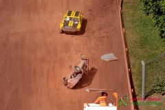 Mezinárodní mistrovství Holandska