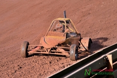 Mezinárodní mistrovství Holandska