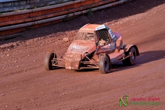 Mezinárodní mistrovství Holandska