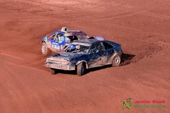 Mezinárodní mistrovství Holandska