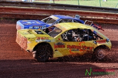 Mezinárodní mistrovství Holandska