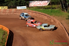 Mezinárodní mistrovství Holandska