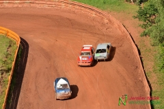 Mezinárodní mistrovství Holandska