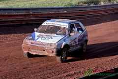 Mezinárodní mistrovství Holandska