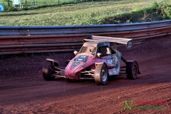 Mezinárodní mistrovství Holandska