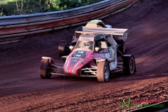 Mezinárodní mistrovství Holandska