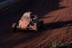 Mezinárodní mistrovství Holandska