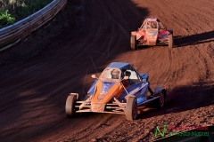 Mezinárodní mistrovství Holandska