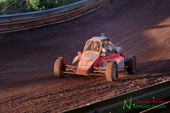 Mezinárodní mistrovství Holandska