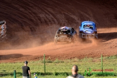 Mezinárodní mistrovství Holandska