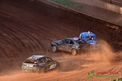 Mezinárodní mistrovství Holandska