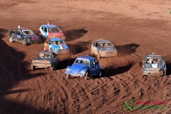 Mezinárodní mistrovství Holandska