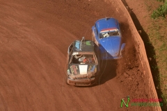 Mezinárodní mistrovství Holandska