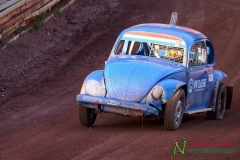 Mezinárodní mistrovství Holandska