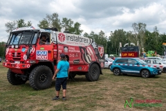 Břehy - Stadion Cup 23.ročník - 13.8.2022